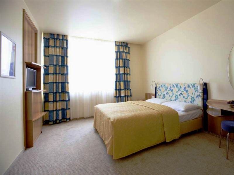 Starlight Renngasse Aparthotel