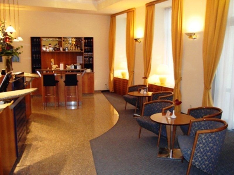 Starlight Renngasse 4*
