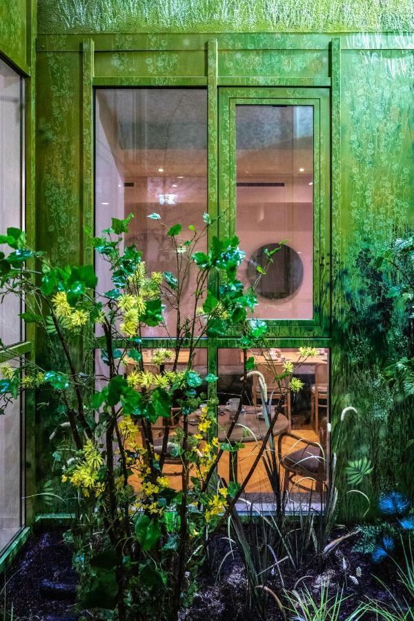 Starlight Renngasse 4*